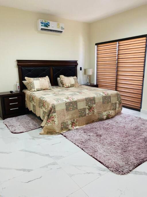 Hermoso Departamento A Unos Pasos De La Playa Mazatlán Exterior foto